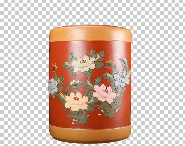 Yixing Clay Teapot Green Tea PNG, Clipart, Beautiful, Beautiful And Practical, Box, Cardboard Box, Ceramic Free PNG Download