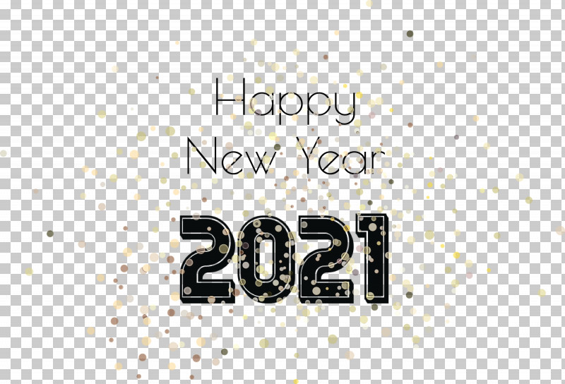 Logo Font Meter Line M PNG, Clipart, 2021 Happy New Year, 2021 New Year, Geometry, Line, Logo Free PNG Download