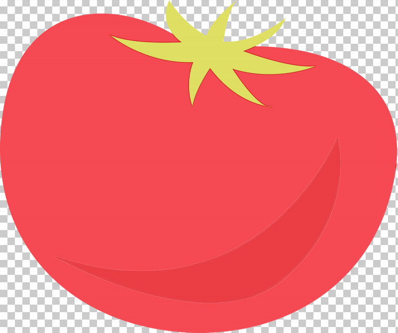 Vegetable Apple Apple PNG, Clipart, Apple, Paint, Vegetable, Watercolor, Wet Ink Free PNG Download