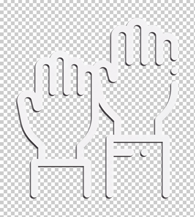 Volunteer Icon Disabled People Icon Help Icon PNG, Clipart, Disabled People Icon, Finger, Gesture, Hand, Help Icon Free PNG Download