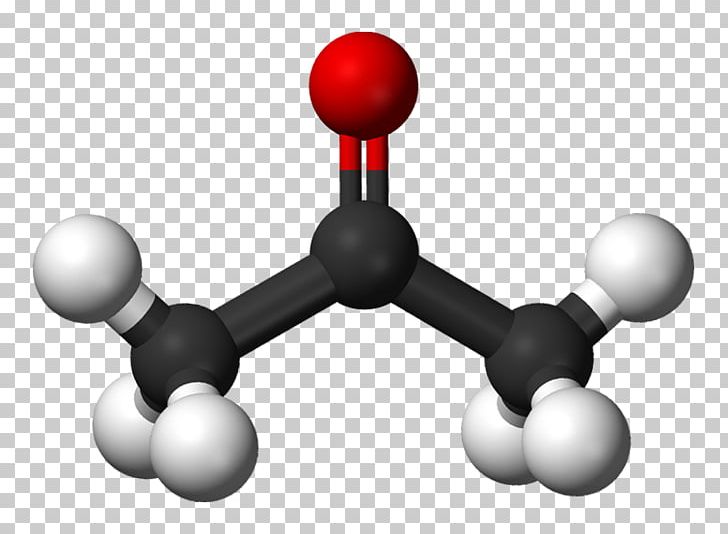 Acetone Organic Chemistry Chemical Substance Science PNG, Clipart, 2heptanone, Acetone, Acid, Atom, Chemical Compound Free PNG Download