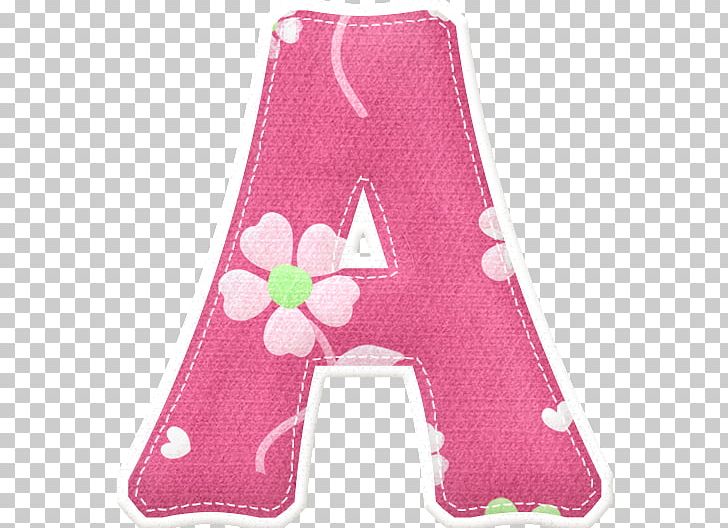 Alphabet Letter ALFABETOS DECORATIVOS PNG, Clipart, Abc, Alfabetos Decorativos, Alphabet, Categories, Idea Free PNG Download