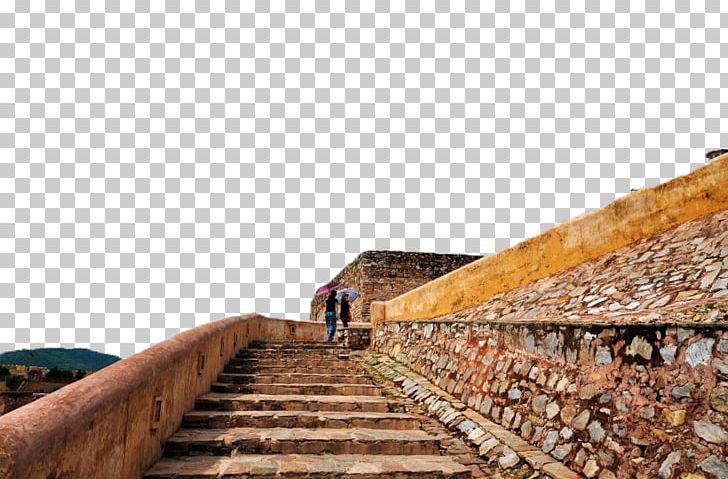 Amer Fort Landscape Fukei PNG, Clipart, Amber Vector, Amer, Architecture, Attractions, Brick Free PNG Download