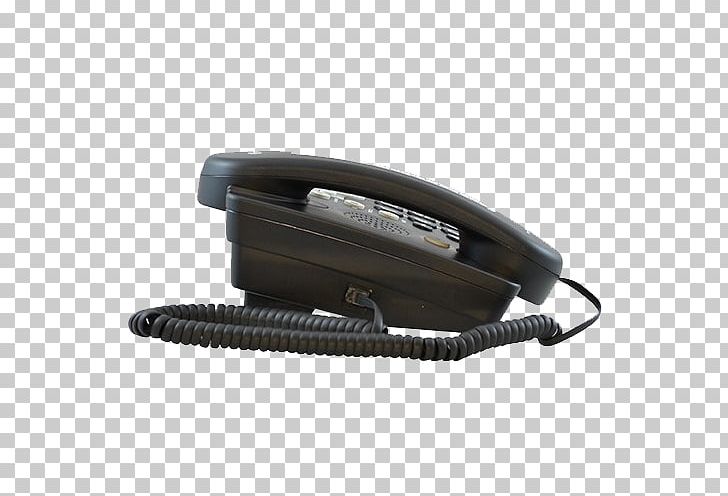 Amplicomms PowerTel Hardware/Electronic Telephone Handset Answering Machines Amplicomms PowerTel 780 Hardware/Electronic PNG, Clipart, Answering Machines, Att Trimline 210m, Audioline Bigtel 48, Business Telephone System, Cordless Telephone Free PNG Download