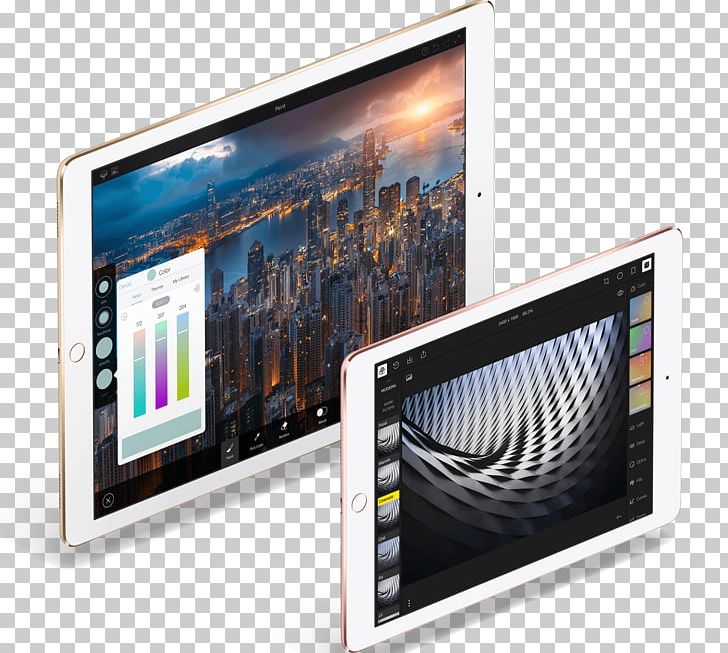 Apple IPad Pro 9.7-inch (32GB PNG, Clipart, 97 Inch, Apple, Brand, Computer Monitor, Display Advertising Free PNG Download