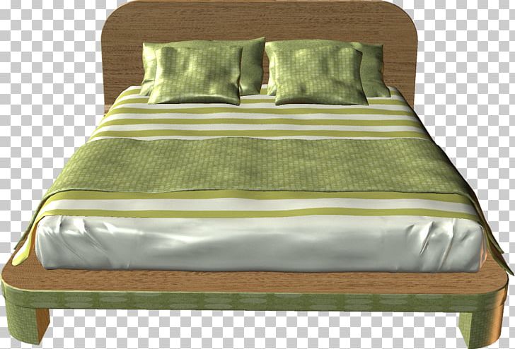 Bed Frame Mattress Bed Sheets Wood PNG, Clipart, Bed, Bed Frame, Bed Sheet, Bed Sheets, Couch Free PNG Download