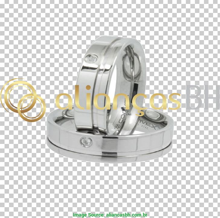 Belo Horizonte Wedding Ring Jewellery Gold PNG, Clipart, Alian, Belo Horizonte, Casamento, Class Ring, Clothing Accessories Free PNG Download