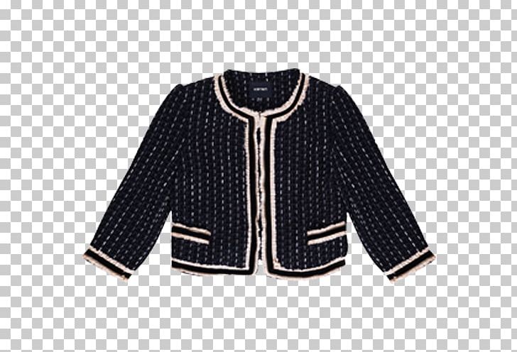 Blazer Jacket Sweatjacke Sleeve Button PNG, Clipart, Angie Rose, Barnes Noble, Black, Black M, Blazer Free PNG Download