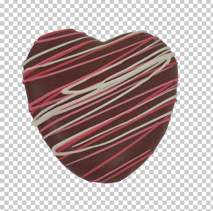 Brown Maroon Heart PNG, Clipart, Brown, Dark Chocolate, Heart, Maroon, Miscellaneous Free PNG Download
