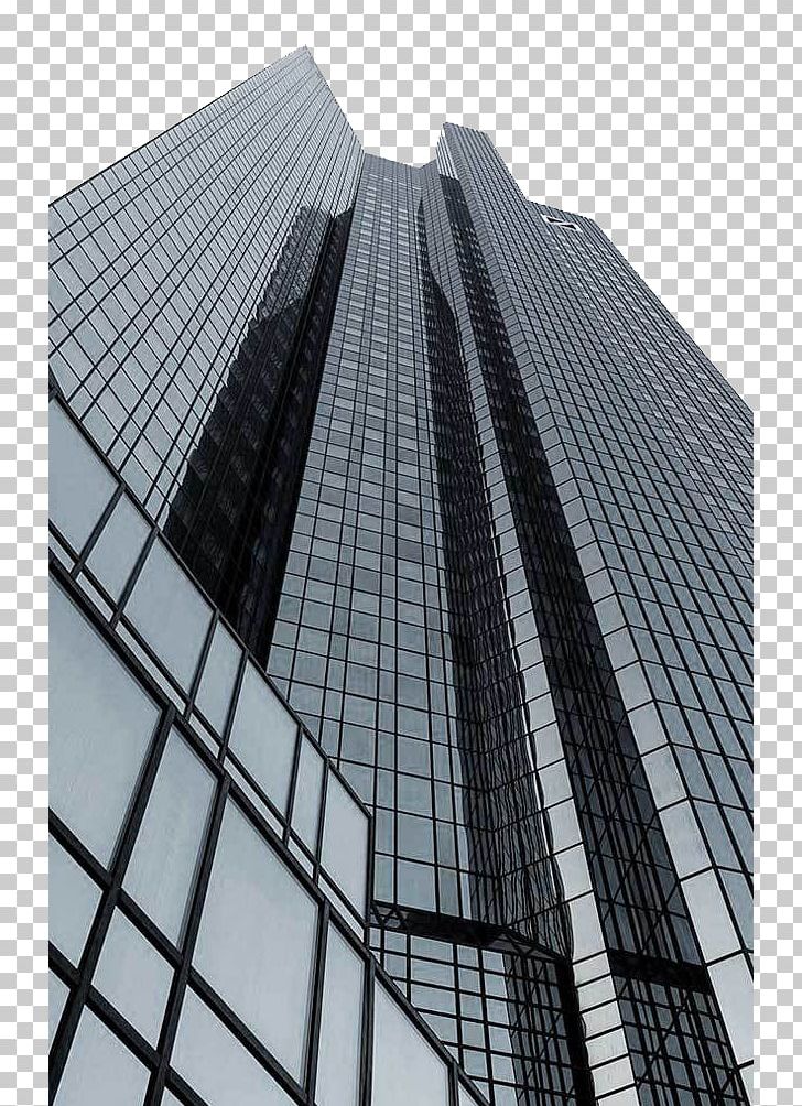 Building Skyscraper Office PNG, Clipart, Angle, Apartment, Building, Building, Building Blocks Free PNG Download