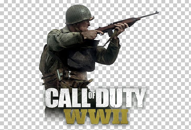 Call Of Duty PNG, Clipart, Call Of Duty Free PNG Download