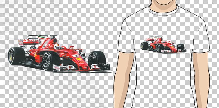 Car Automotive Design T-shirt Motor Vehicle PNG, Clipart, Automotive Design, Automotive Exterior, Brand, Car, Cartoon Free PNG Download