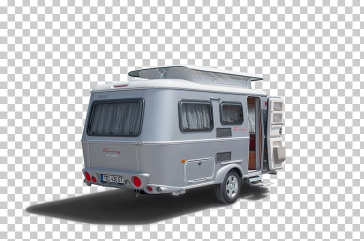 Caravan Campervans Hymer PNG, Clipart, Automotive Exterior, Campervans, Camping, Car, Caravan Free PNG Download