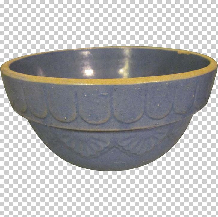 Ceramic Pottery Cobalt Blue Bowl PNG, Clipart, Blue, Bowl, Ceramic, Cobalt, Cobalt Blue Free PNG Download