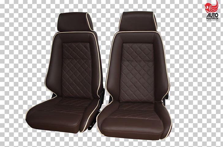 Chair Car Seat Comfort PNG, Clipart, Angle, Car, Car Seat, Car Seat Cover, Chair Free PNG Download