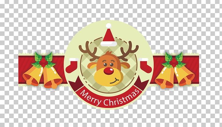 Christmas Decoration Christmas Tree PNG, Clipart, Bell, Bell Vector, Cartoon, Cartoon Character, Cartoon Cloud Free PNG Download