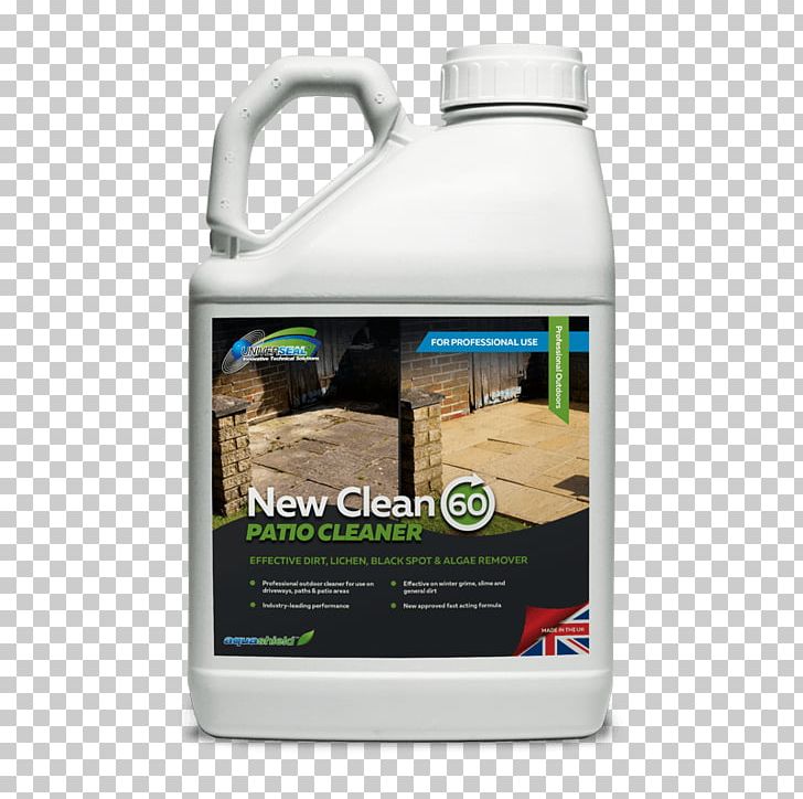 Cleaner Floor Cleaning Maid Service Patio PNG, Clipart, Cleaner, Cleaning, Cleaning Agent, Deck, Domestic Worker Free PNG Download