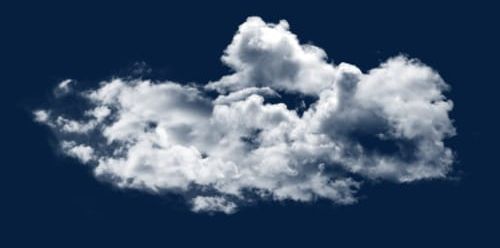 Clouds PNG, Clipart, Baiyun, Cloud, Clouds, Clouds Clipart, Floating Free PNG Download