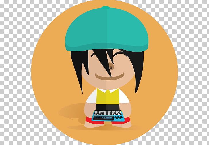 Computer Icons Boy Cartoon Graphics Child PNG, Clipart, Animated Cartoon, Animation, Art, Avatar, Boy Free PNG Download