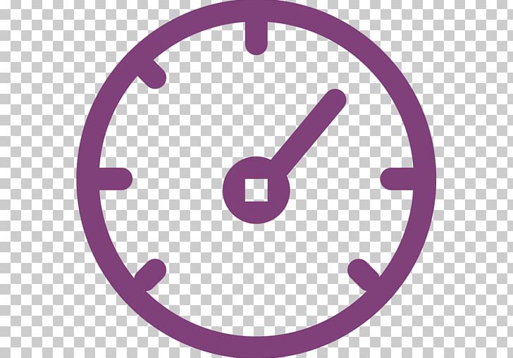 Computer Icons Clock PNG, Clipart, Alarm Clocks, Area, Circle, Clock, Computer Icons Free PNG Download