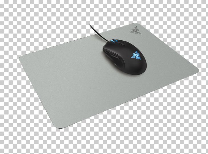 Computer Mouse Computer Keyboard Mouse Mats Razer Inc. ASUS ROG Sheath PNG, Clipart, Computer Accessory, Computer Component, Computer Keyboard, Computer Mouse, Corsair Components Free PNG Download