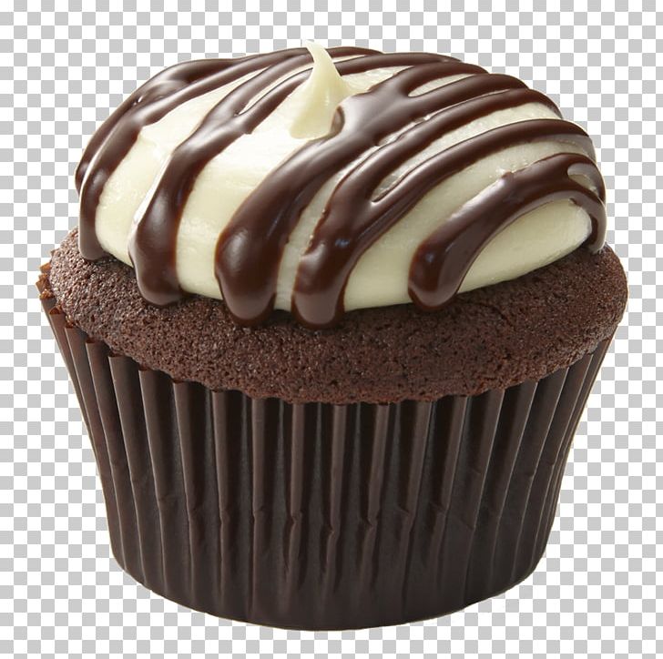 Cupcake Muffin Chocolate Cake Chocolate Truffle PNG, Clipart, Artemis, Bakery, Baking, Baking Cup, Bibendum Free PNG Download
