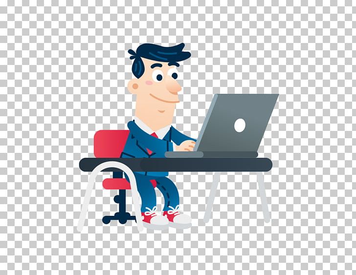 Desktop Cartoon Illustration PNG, Clipart, Cartoon, Chair, Computer Icons, Desktop Wallpaper, Download Free PNG Download