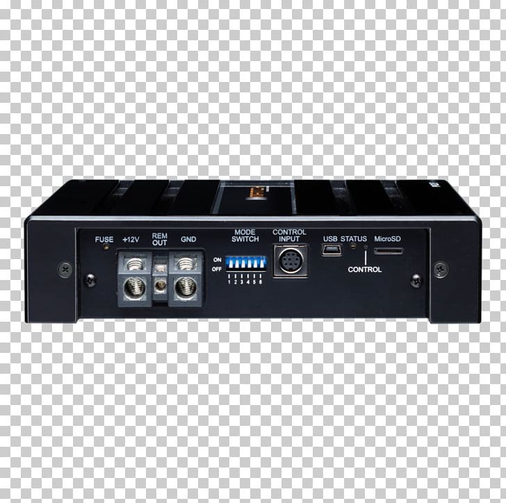 Digital Audio Audio Power Amplifier Digital Signal Processor Digital Data PNG, Clipart, Amplificador, Audio Equipment, Digital Audio, Electronic Device, Electronics Free PNG Download