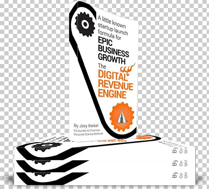 Digital Revenue Engine: A Little Known Startup Launch Formula For Epic Business Growth ... In Any Niche. Sales Amazon.com PNG, Clipart, Amazoncom, Brand, Engine, International Standard Book Number, Line Free PNG Download