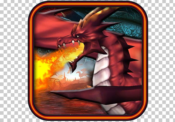 Dragon Heat Demon PNG, Clipart, Art, Demon, Dragon, Dragon Slayer, Fantasy Free PNG Download