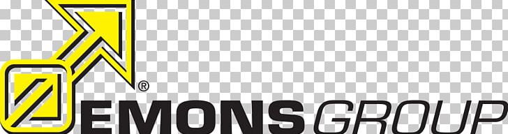 Emons Group Logo Trademark Customer PNG, Clipart, Afacere, Area, Author, Banner, Brand Free PNG Download