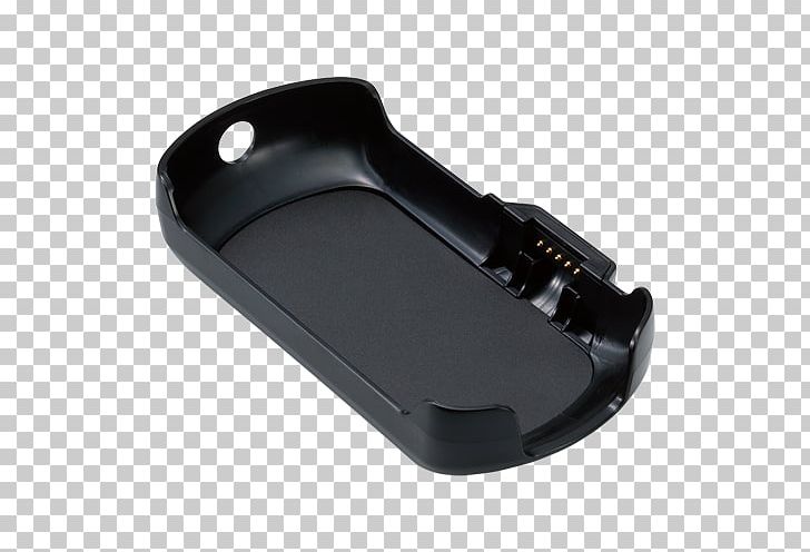 Epson Direct Smartglasses Bic Camera Inc Personal Computer PNG, Clipart, Angle, Automotive Exterior, Bic Camera Inc, Case, Clothing Accessories Free PNG Download
