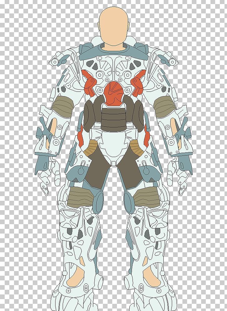 Fallout 4 Powered Exoskeleton Fallout 3 Armour Mecha PNG, Clipart, Arm, Armour, Art, Concept Art, Costume Free PNG Download