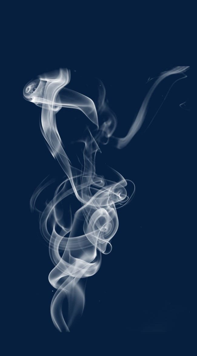 Fog PNG, Clipart, Fog, Fog Clipart, Smoke, White, White Smoke Free PNG Download