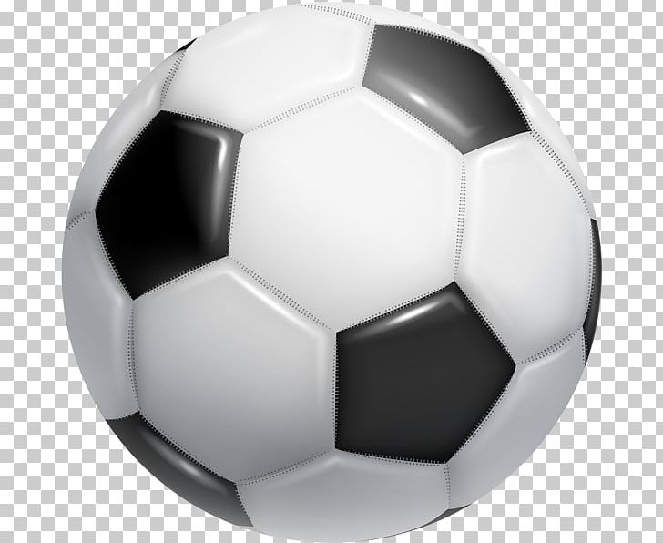 Football PNG, Clipart, Ball, Football, Football Frame, Home Page, Others Free PNG Download