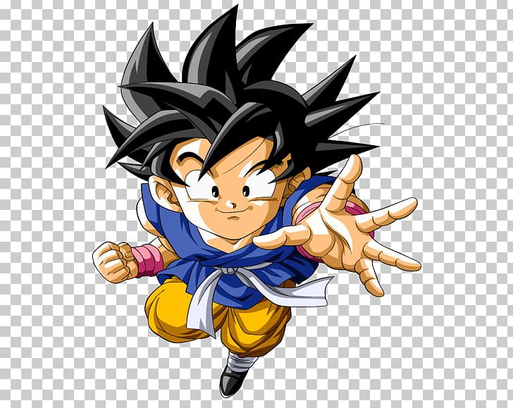 Goku Cell Vegeta Trunks Dragon Ball PNG, Clipart, Anime, Art, Bola De Drac, Cartoon, Cell Free PNG Download