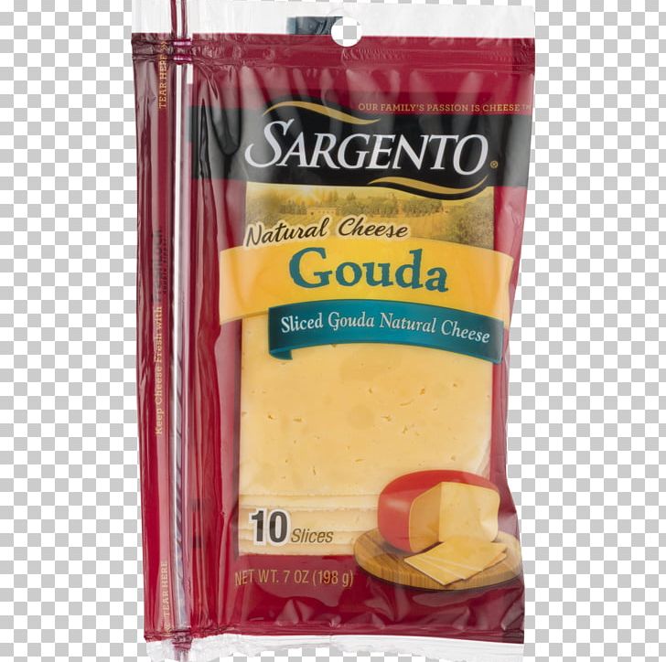 Gouda Cheese Pepper Jack Cheese Sargento Monterey Jack Delicatessen PNG, Clipart, 10 Count, Capsicum Annuum, Cheddar Cheese, Cheese, Delicatessen Free PNG Download