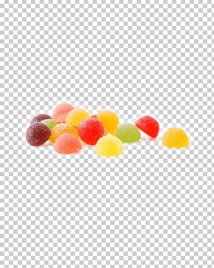 Gumdrop Gummi Candy Gelatin Food PNG, Clipart, Candy, Chewing Gum, Collagen, Confectionery, Eating Free PNG Download