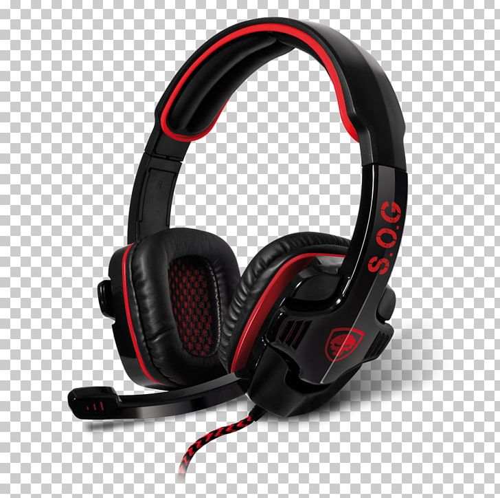 Headphones Sony 1A Sony MDR-1ADAC Sony 1RNC Audio PNG, Clipart, Audio, Audio Equipment, Electronic Device, Game Headset, Headphones Free PNG Download