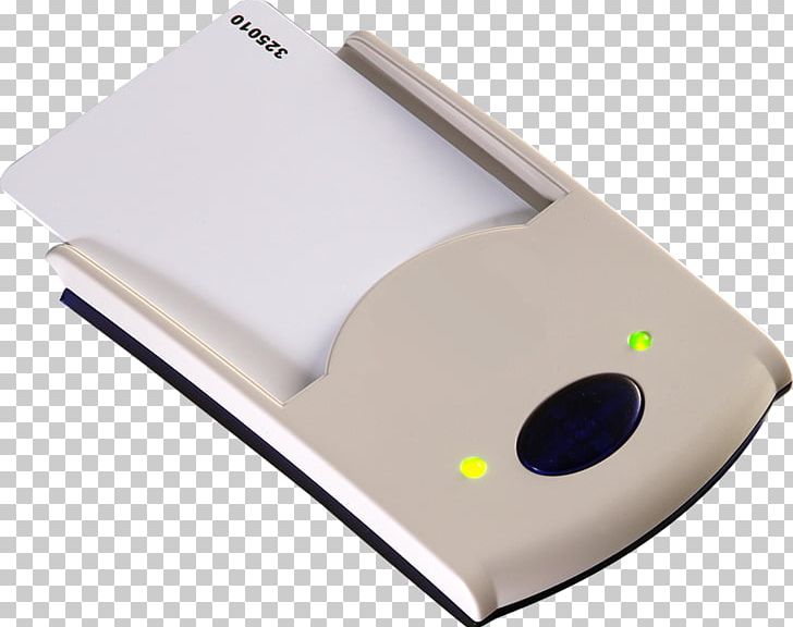 HID Global Access Control MIFARE Card Reader Identity Document PNG, Clipart, Access Control, Biometrics, Computer Hardware, Electronic Device, Gadget Free PNG Download