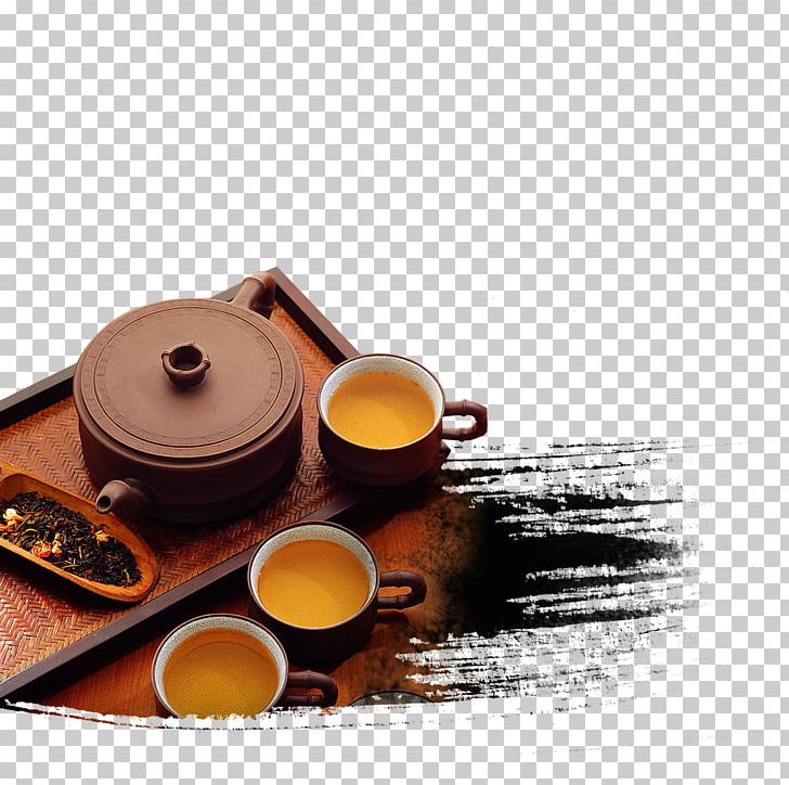 Japanese Tea Ceremony China Tea Culture U8336u9053u5165u9580 PNG, Clipart, Alcoholic Drinks, Appliance, Budaya Tionghoa, Caffeine, Chinese Tea Free PNG Download