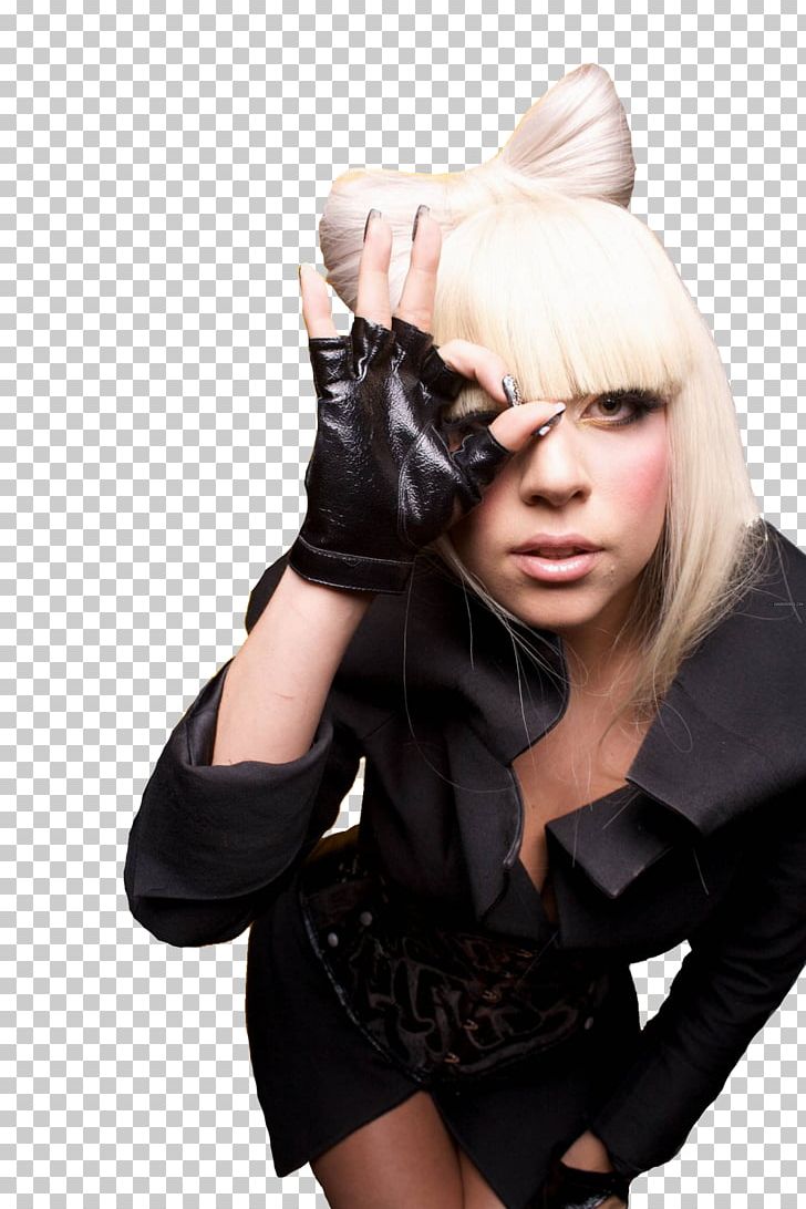 Lady Gaga Illuminati Eye Of Providence The Monster Ball Tour Symbol PNG, Clipart, Alejandro, Celebrity, Costume, Evening Glove, Eye Of Horus Free PNG Download
