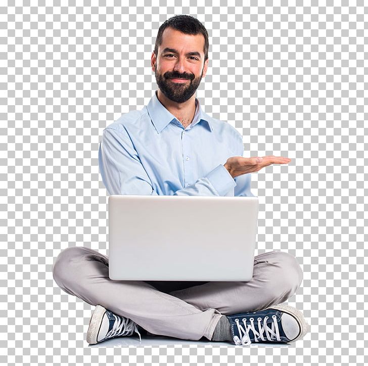 Laptop Dell Hewlett-Packard Toshiba Apple PNG, Clipart, Apple, Business, Computer Man, Dell, Digital Marketing Free PNG Download