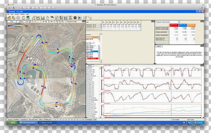 Line Screenshot Point Font PNG, Clipart, Area, Diagram, Line, Map, Point Free PNG Download