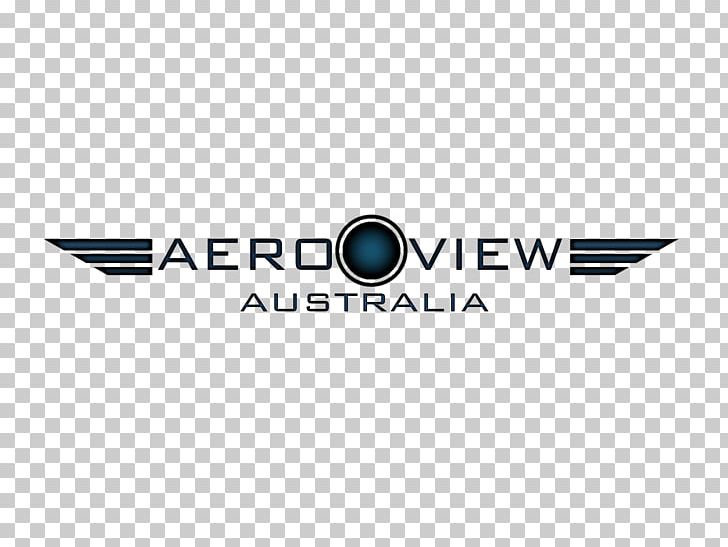 Logo Aerial Photography PNG, Clipart, Aerial Landscape Art, Aerial Photography, Aerial Survey, Aerial Video, Art Free PNG Download