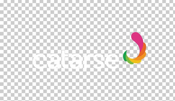 Logo Brand Projeto Catarse PNG, Clipart, 2 X, 4 L, Brand, Computer Wallpaper, Crowdfunding Free PNG Download