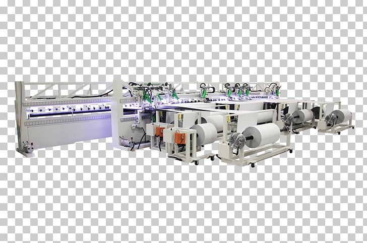 Machine Plastic PNG, Clipart, Cortenmiller Performance Centre, Machine, Others, Plastic Free PNG Download