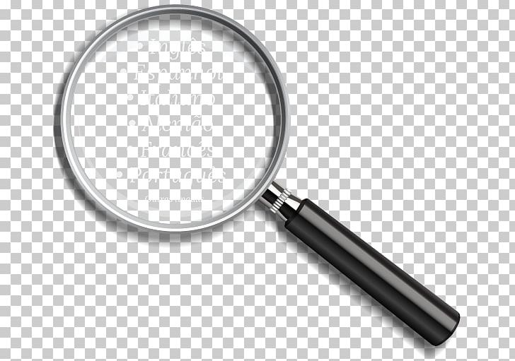 Magnifying Glass Magnification PNG, Clipart, Enlarger, Hardware, Information, Magnification, Magnifier Free PNG Download