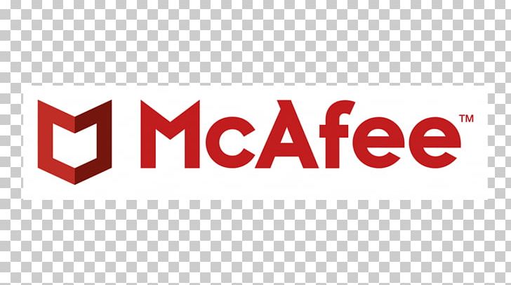McAfee Computer Security Webwasher Business Microsoft Office 365 PNG, Clipart, Area, Brand, Business, Computer Network, Computer Security Free PNG Download