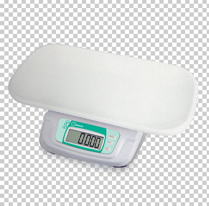 Measuring Scales Weight Medicine Trade Sales PNG, Clipart, Cash Register, Goods, Hardware, Kitchen Scale, Liter Free PNG Download